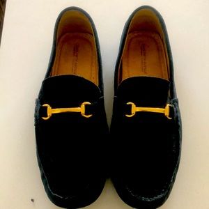 Used Loafers size 13